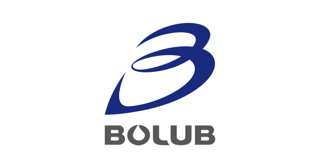 BOLUB™